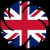 england-logo